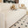 Cream Linen