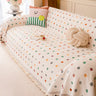 Cream Multi