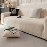 Cream Pearl