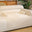 Cream White