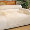 Cream White