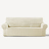 Cream White
