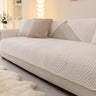 Cream White