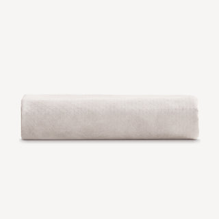 Spill-Resistant Coverlet - Scratch Resistant for Dogs/Cats Family