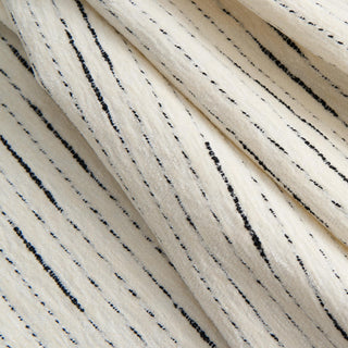 Jacquard Chenille Sofa / Couch Cover