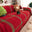 Crimson Green