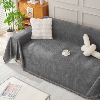 Pure Embrace Sofa/Couch Cover