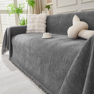 Pure Embrace Sofa/Couch Cover