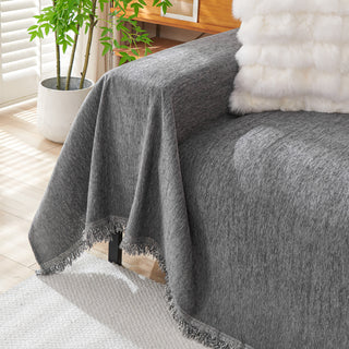 Pure Embrace Sofa/Couch Cover