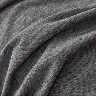 Pure Embrace Sofa/Couch Cover