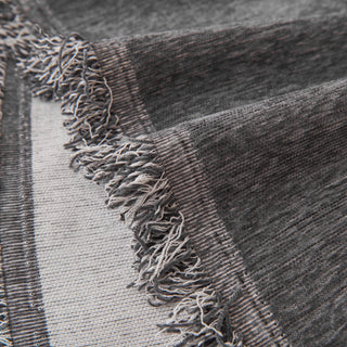 Pure Embrace Sofa/Couch Cover