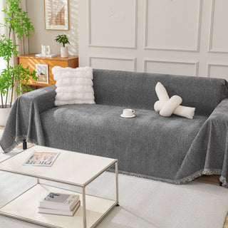 Pure Embrace Sofa/Couch Cover