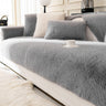 Deep Gray
