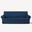 Deep Navy