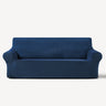Deep Navy