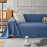 Denim Blue