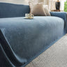 Denim Blue