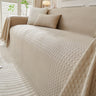 Desert Sand