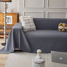 Dove Gray