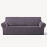 Dusty Purple