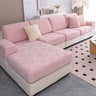 Dusty Rose