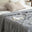 Fog Linen