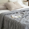 Fog Linen
