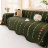 Forest Pine