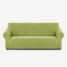 Fresh Lime