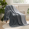 Glacier Silver