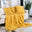 Golden Ochre