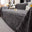 Graphite Gray