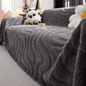 Graphite Gray