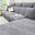 Graphite Mist