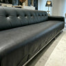 Graphite Shadow