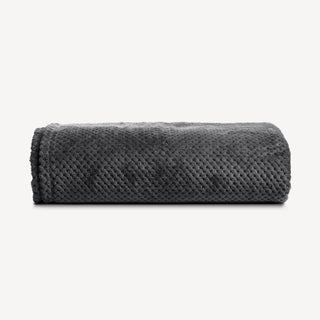 Super Soft Flannel Fleece Blanket