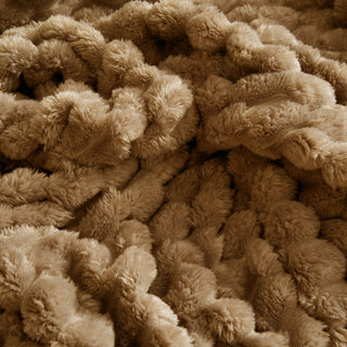 Cozy Chic Sofa Cover