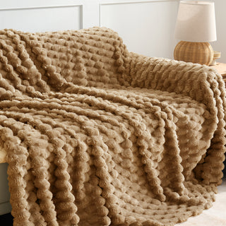 Cozy Chic Sofa Cover