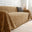 Honeycomb Beige