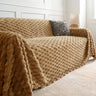 Honeycomb Beige