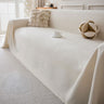 Ivory White