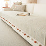 Ivory Beige
