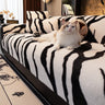 Ivory Black