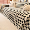 Ivory Black
