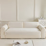 Ivory Cloud