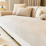 Ivory Cream