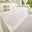 Ivory Cream