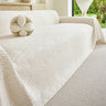 Ivory Cream