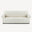 Ivory Cream