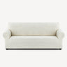 Ivory Cream